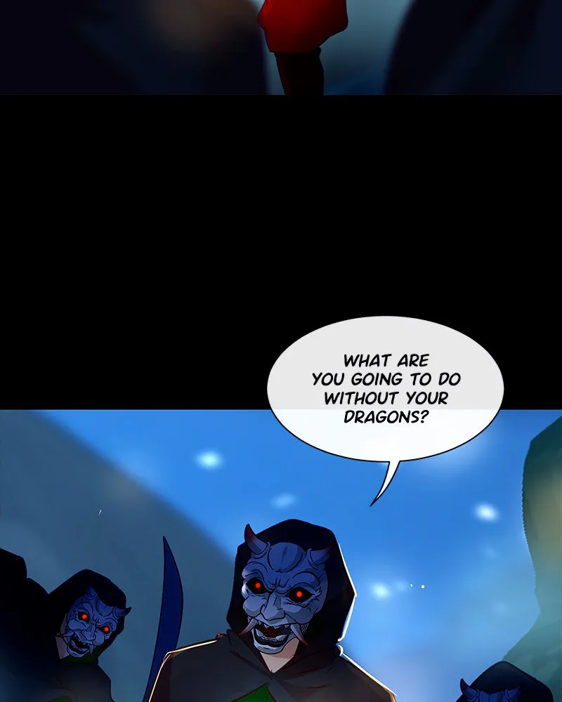 SubZero Chapter 176 page 41 - 