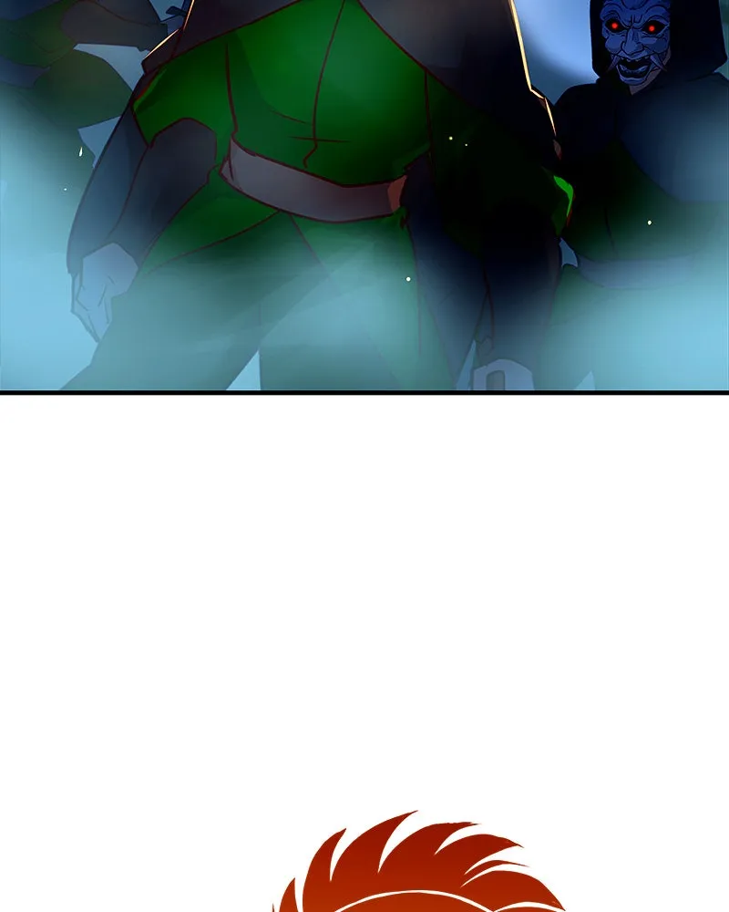 SubZero Chapter 176 page 42 - 