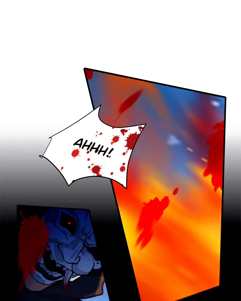SubZero Chapter 176 page 44 - 