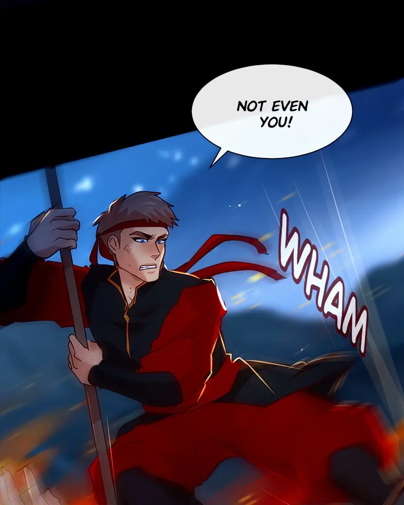 SubZero Chapter 176 page 47 - 