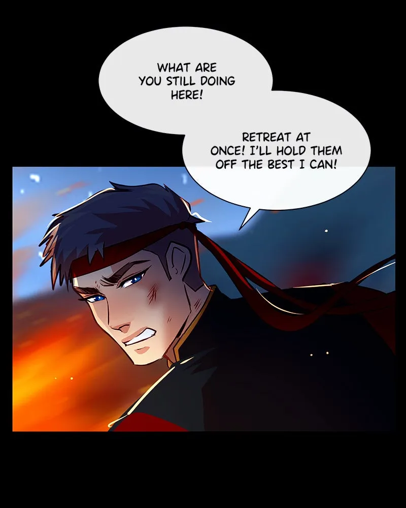 SubZero Chapter 176 page 50 - 