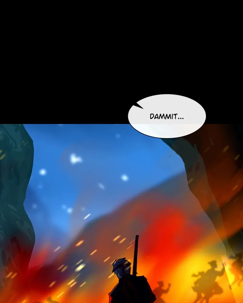 SubZero Chapter 176 page 51 - 