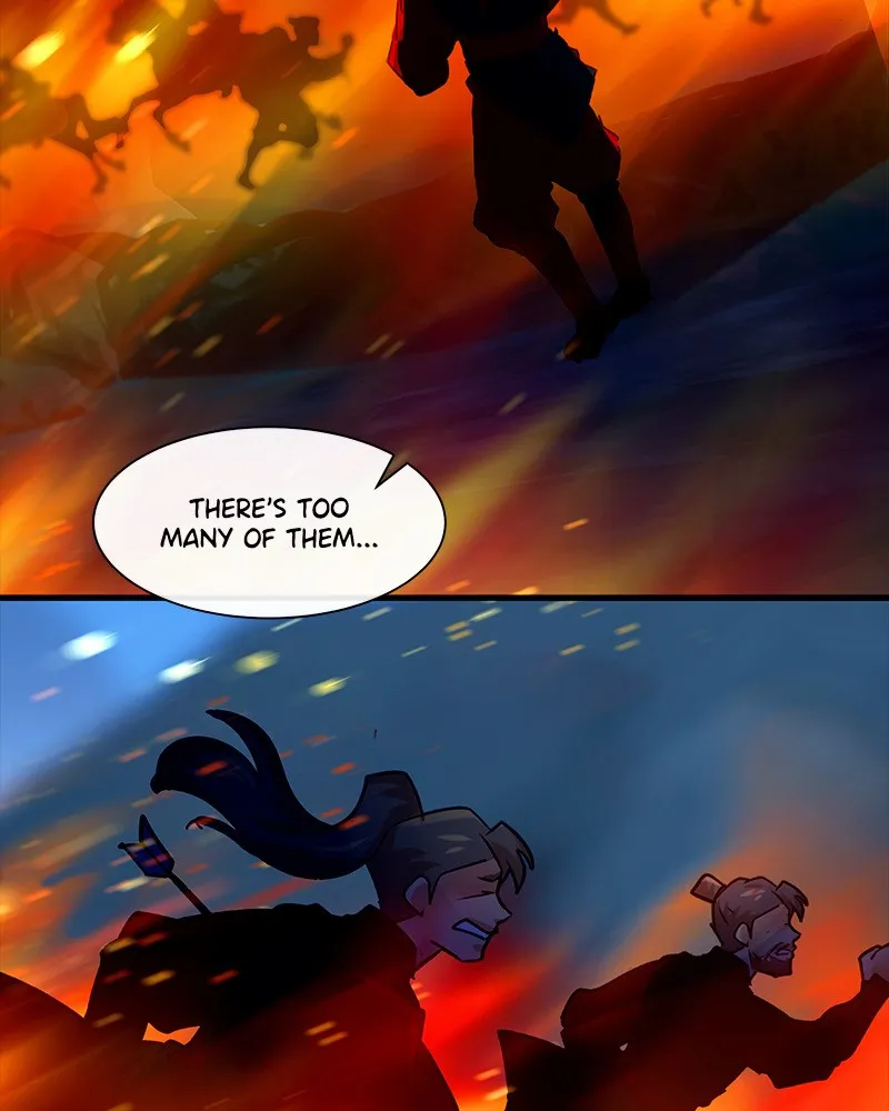 SubZero Chapter 176 page 52 - 