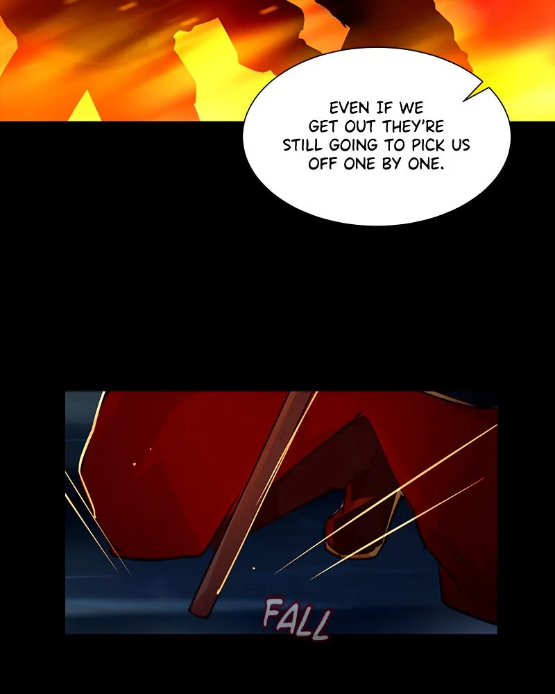 SubZero Chapter 176 page 53 - 