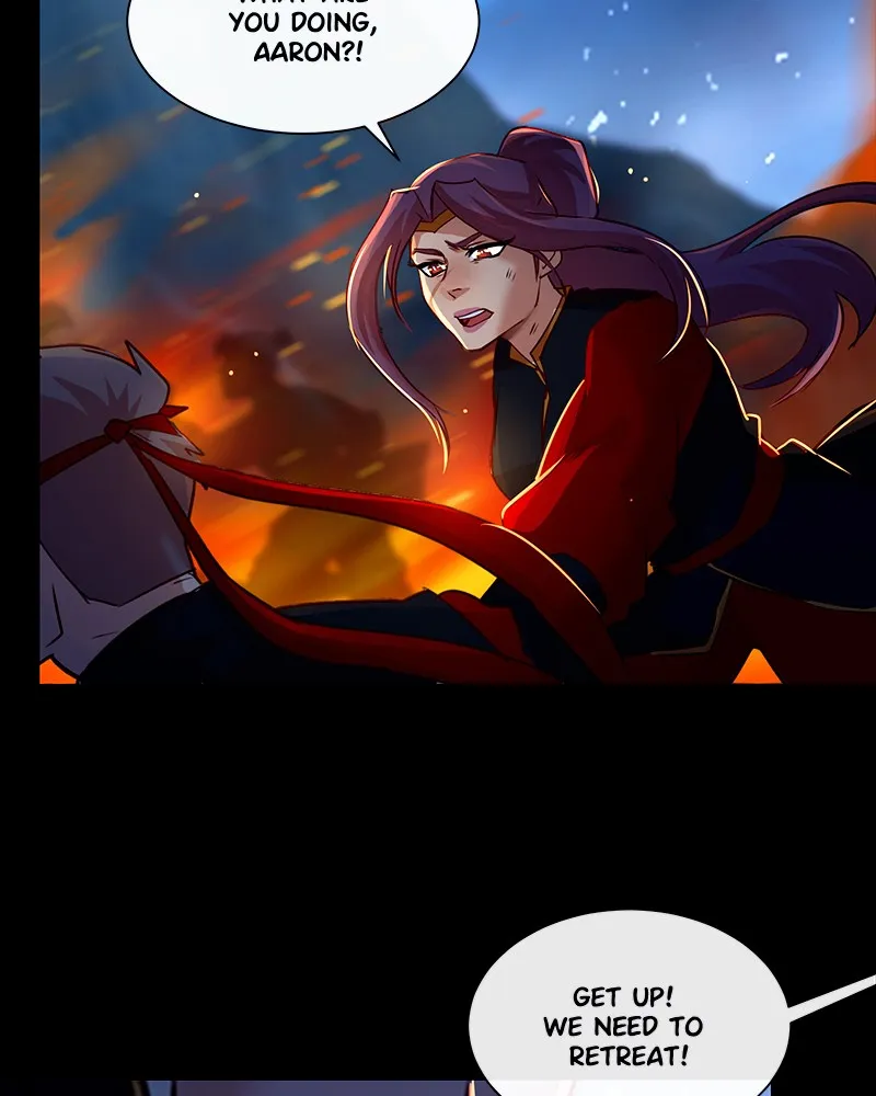 SubZero Chapter 176 page 56 - 