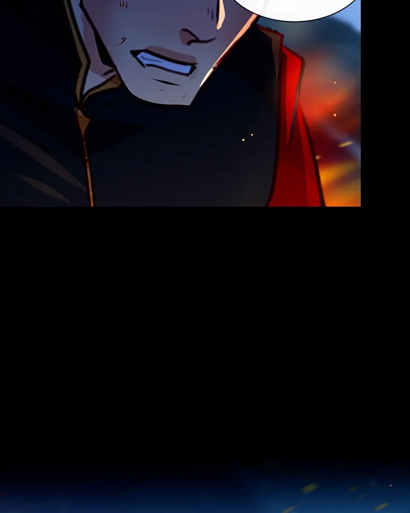SubZero Chapter 176 page 57 - 