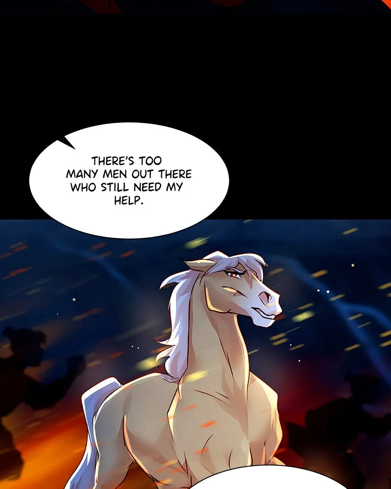 SubZero Chapter 176 page 59 - 