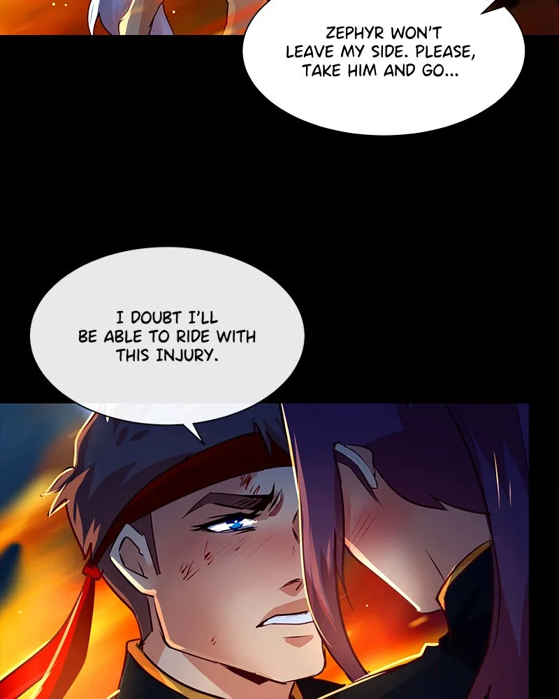 SubZero Chapter 176 page 60 - 