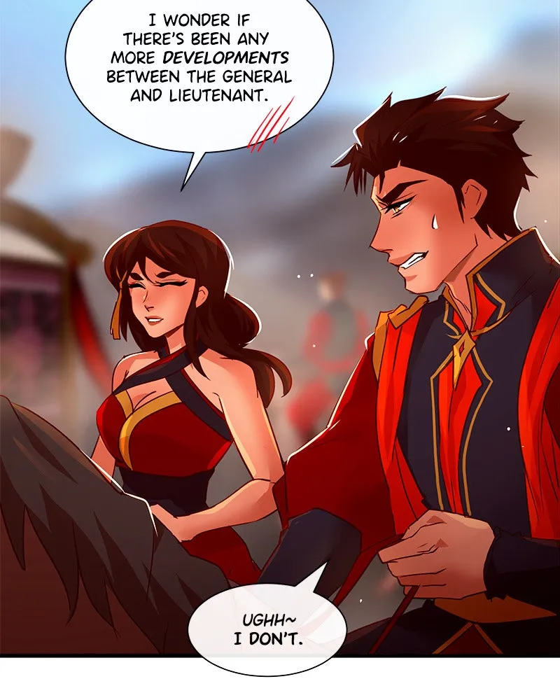 SubZero Chapter 176 page 7 - 