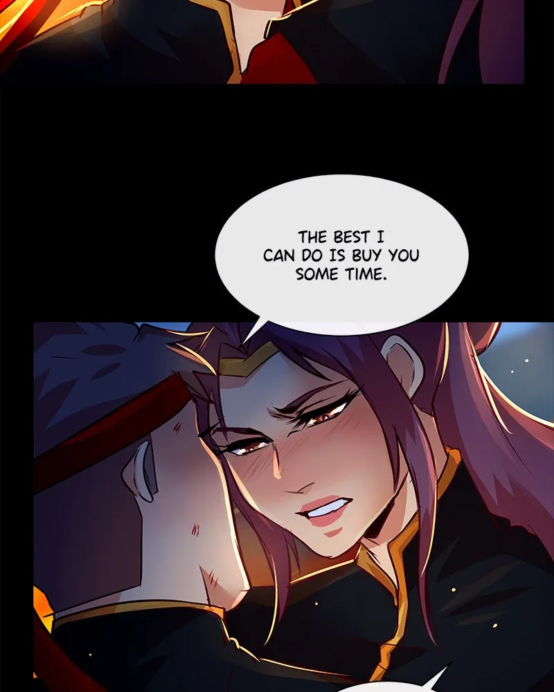 SubZero Chapter 176 page 61 - 
