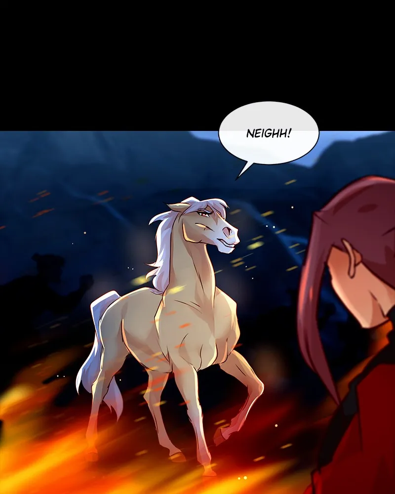 SubZero Chapter 176 page 63 - 