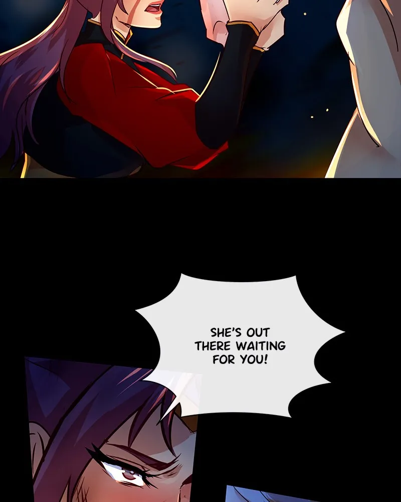 SubZero Chapter 176 page 65 - 