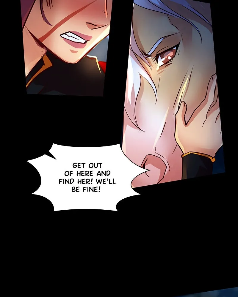 SubZero Chapter 176 page 66 - 