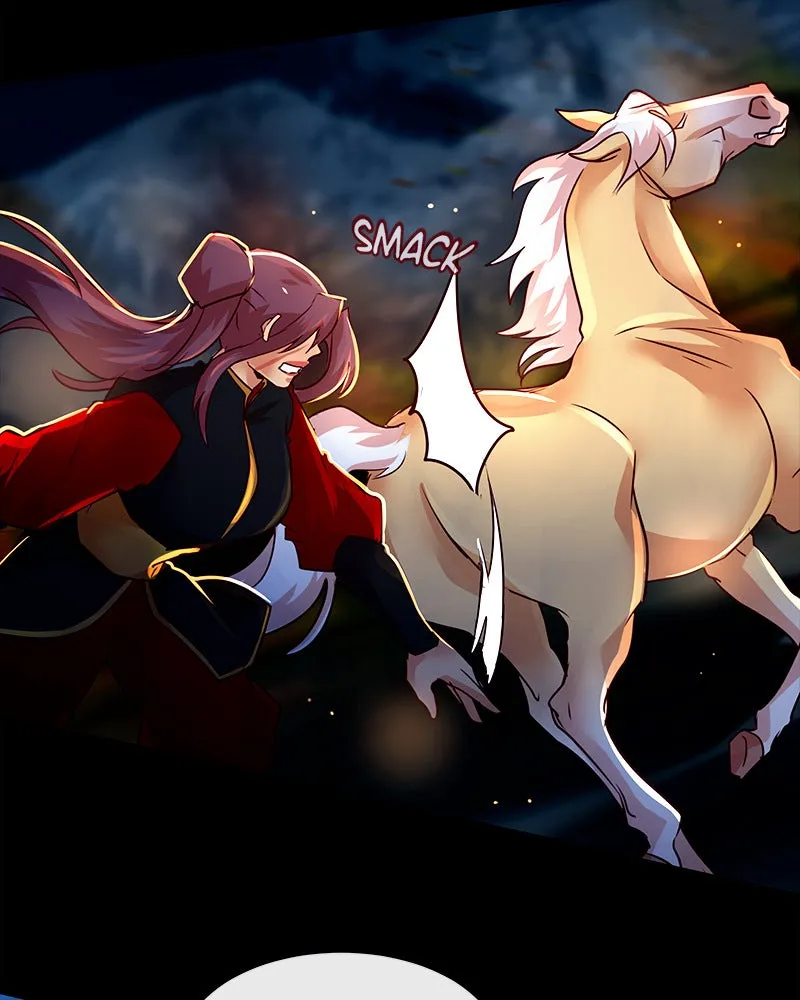 SubZero Chapter 176 page 67 - 