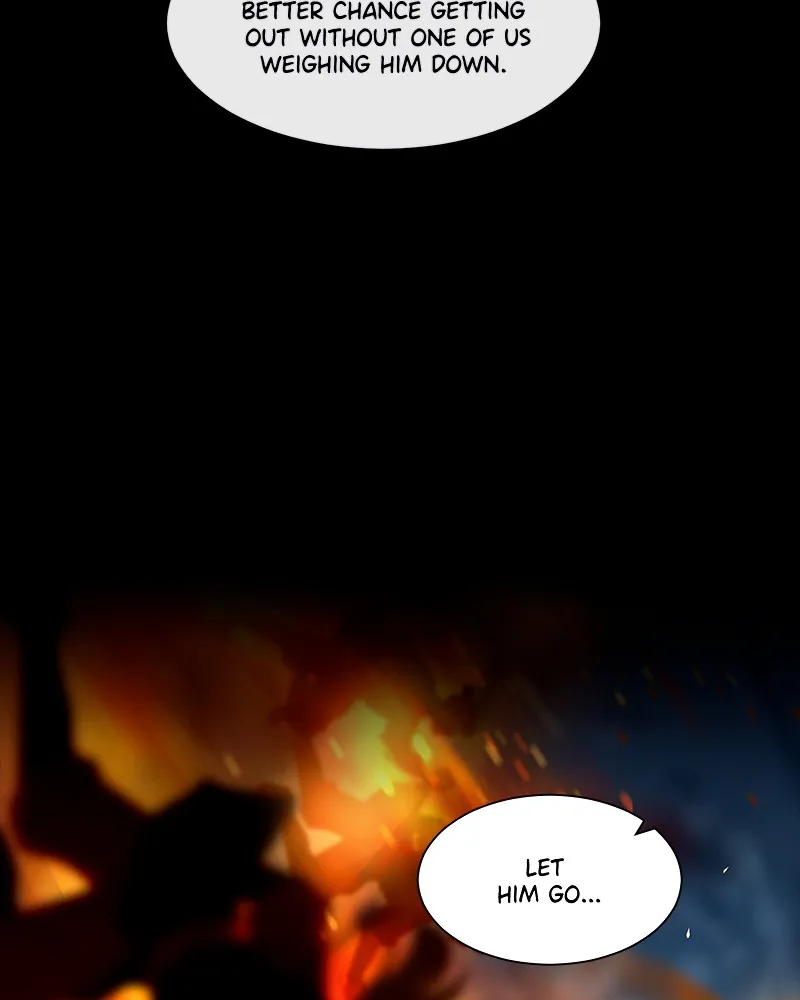 SubZero Chapter 176 page 69 - 