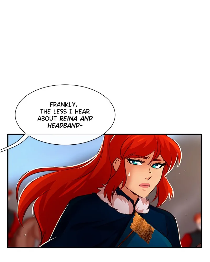 SubZero Chapter 176 page 8 - 