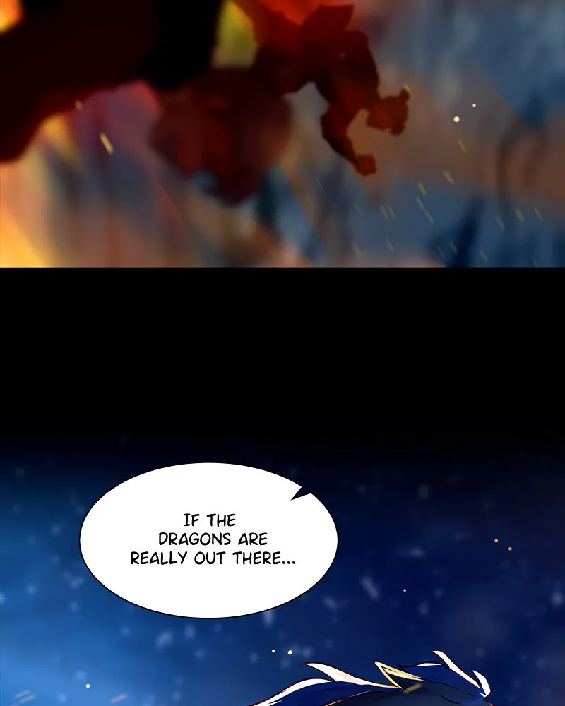 SubZero Chapter 176 page 71 - 