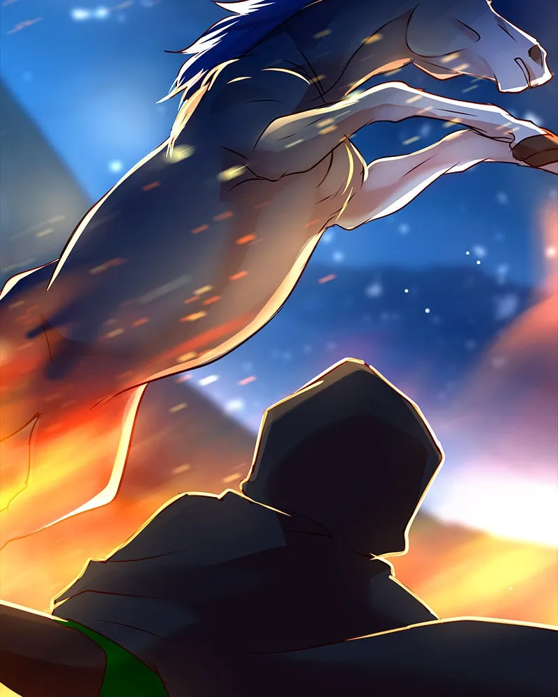 SubZero Chapter 176 page 72 - 