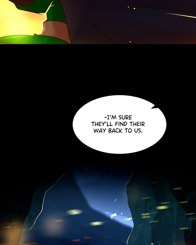 SubZero Chapter 176 page 73 - 