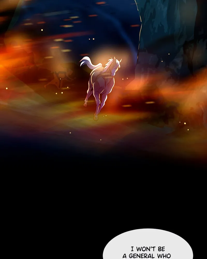 SubZero Chapter 176 page 74 - 