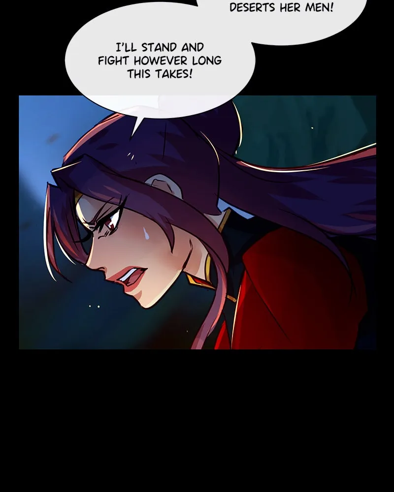 SubZero Chapter 176 page 75 - 