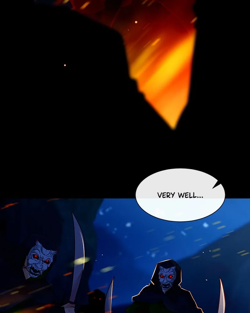 SubZero Chapter 176 page 77 - 