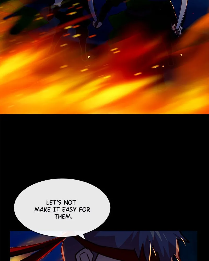 SubZero Chapter 176 page 78 - 