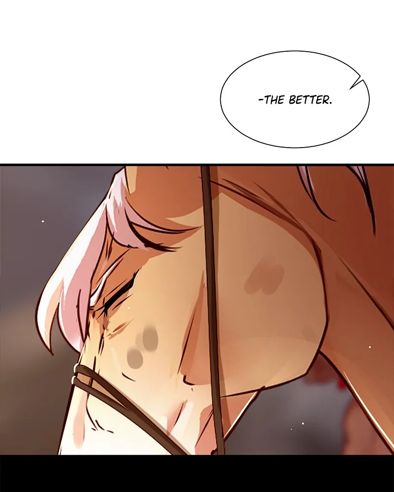 SubZero Chapter 176 page 9 - 