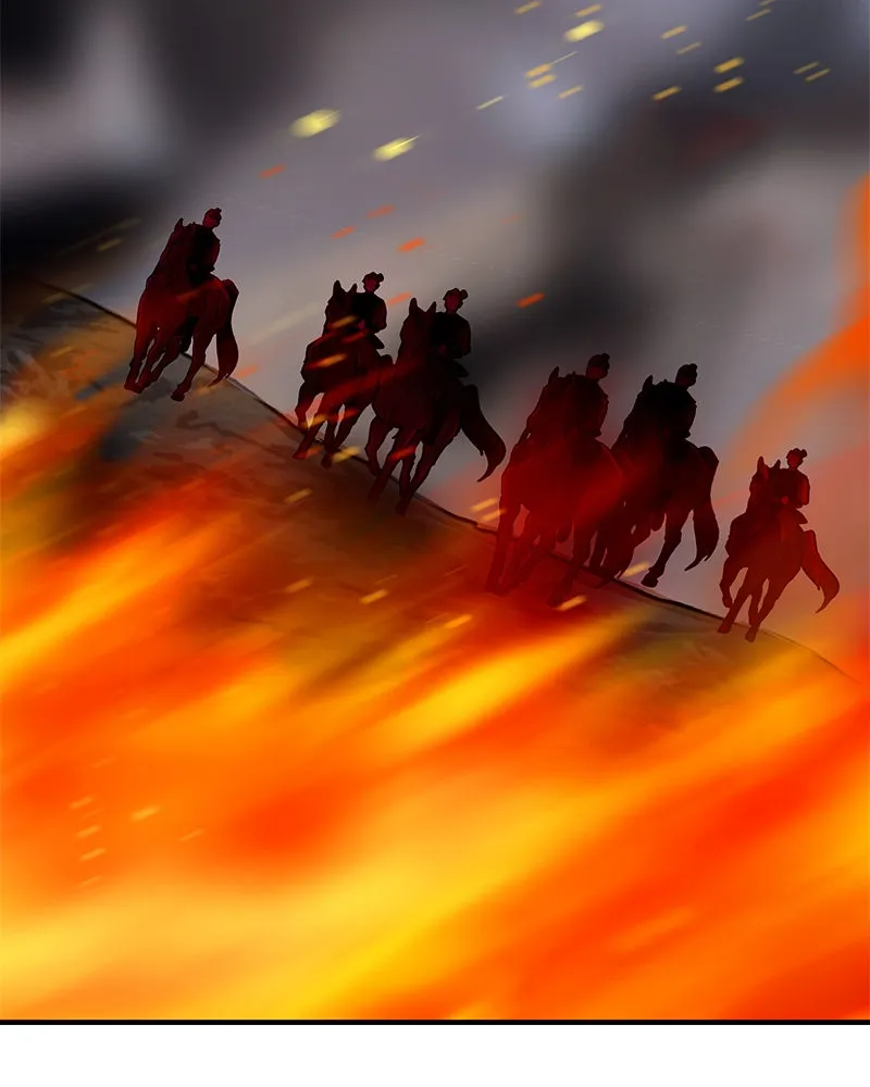 SubZero Chapter 176 page 81 - 