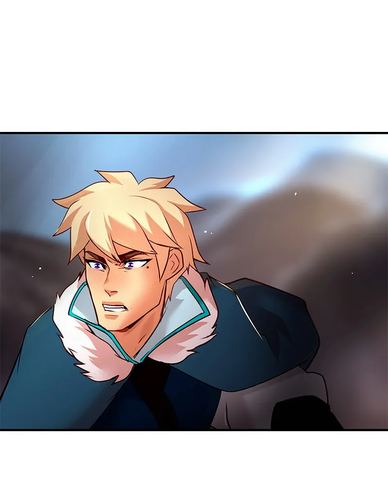 SubZero Chapter 176 page 82 - 