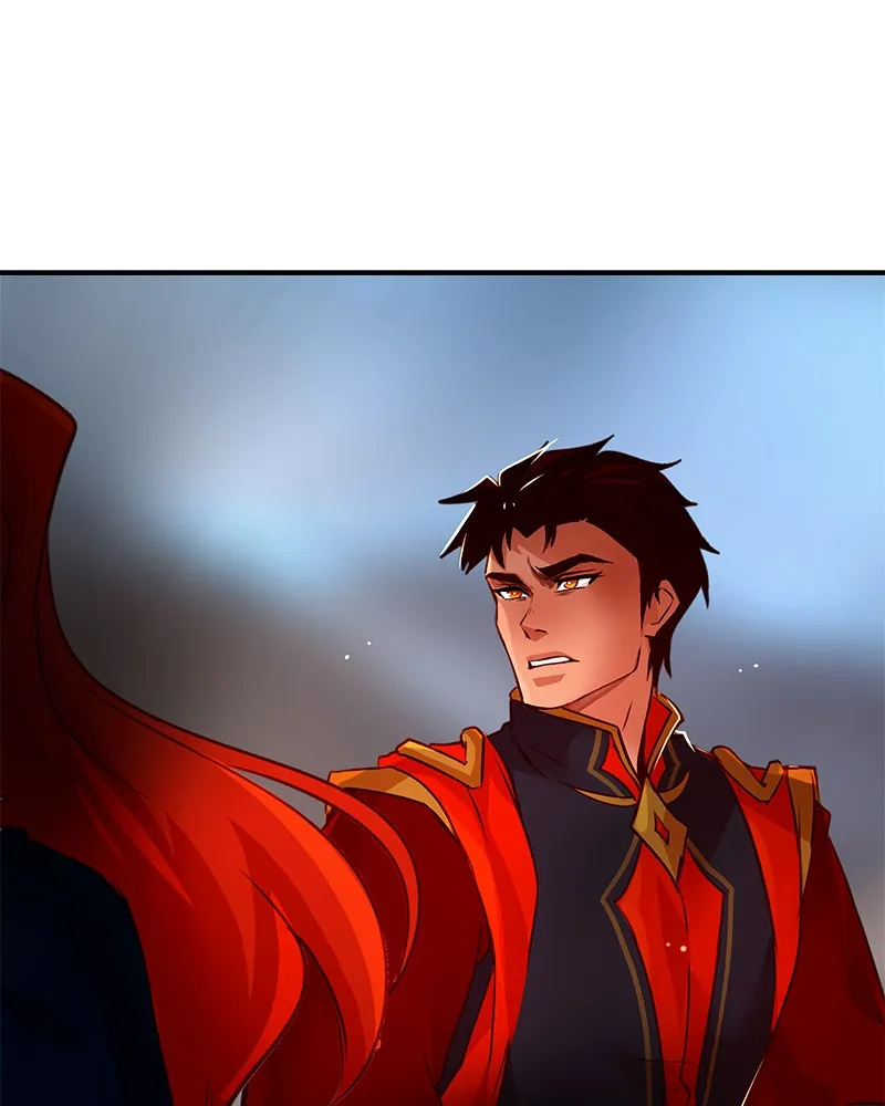 SubZero Chapter 176 page 83 - 