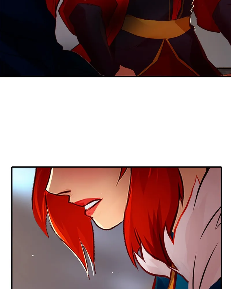 SubZero Chapter 176 page 84 - 