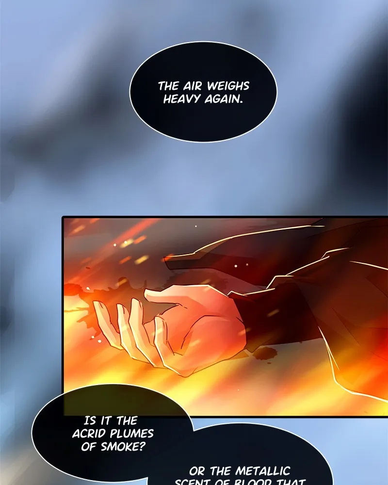 SubZero Chapter 177 page 1 - 