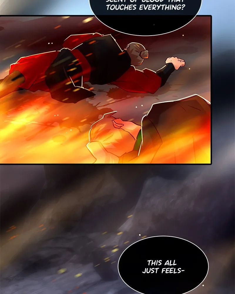 SubZero Chapter 177 page 2 - 