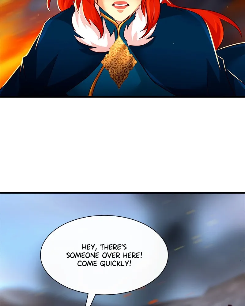 SubZero Chapter 177 page 12 - 
