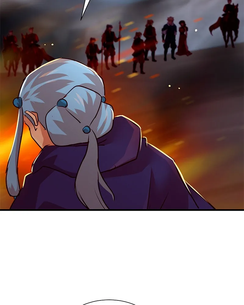 SubZero Chapter 177 page 13 - 