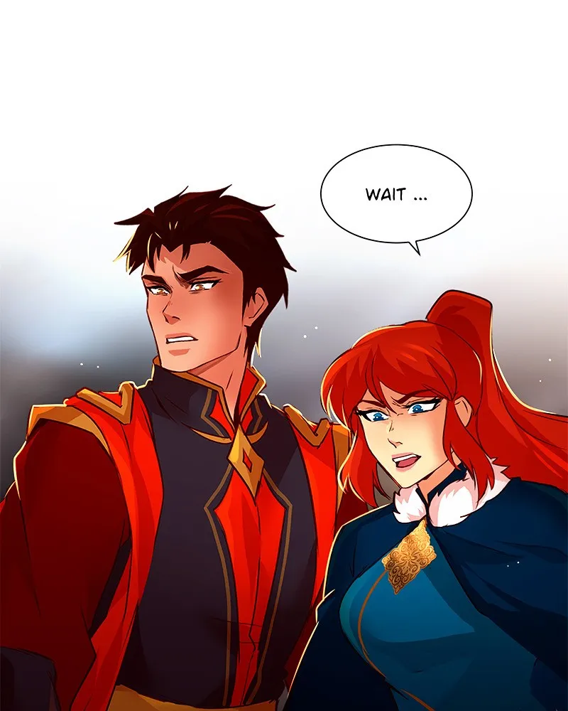 SubZero Chapter 177 page 16 - 