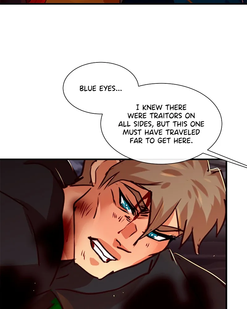 SubZero Chapter 177 page 17 - 