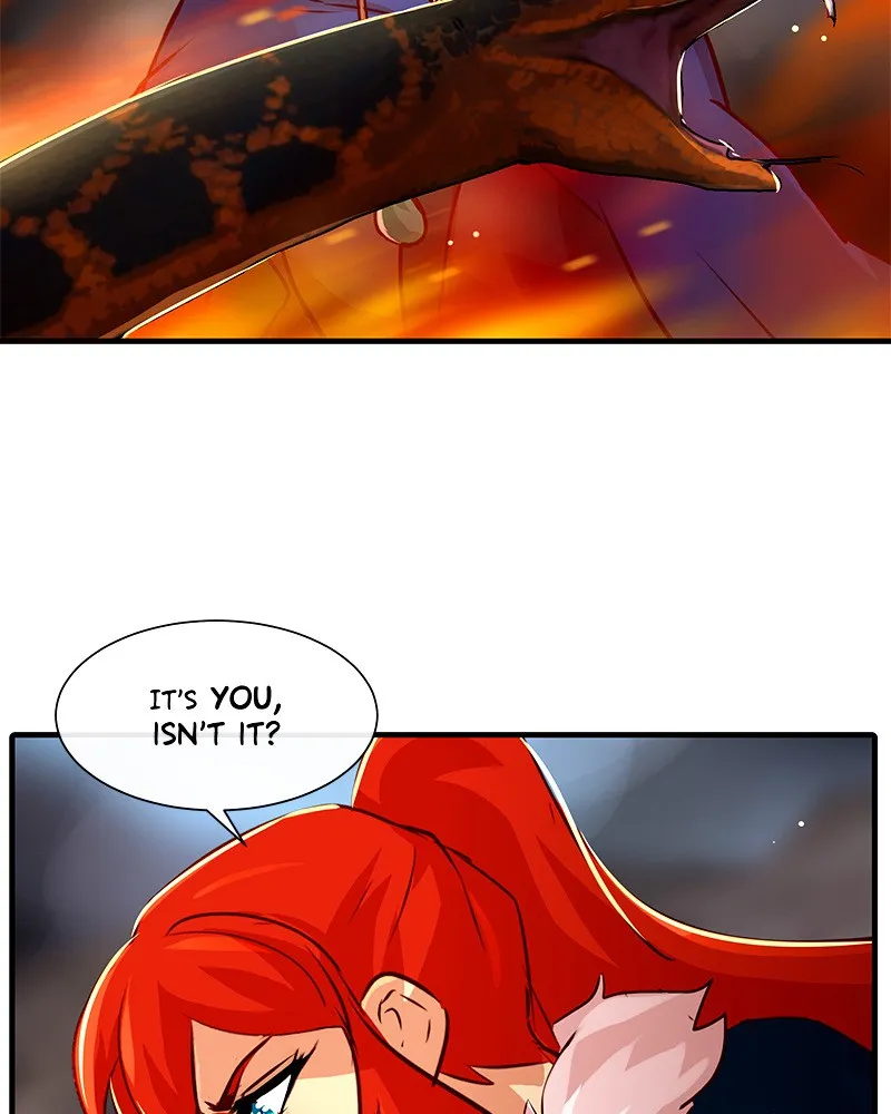 SubZero Chapter 177 page 23 - 