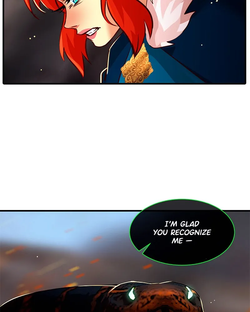 SubZero Chapter 177 page 24 - 