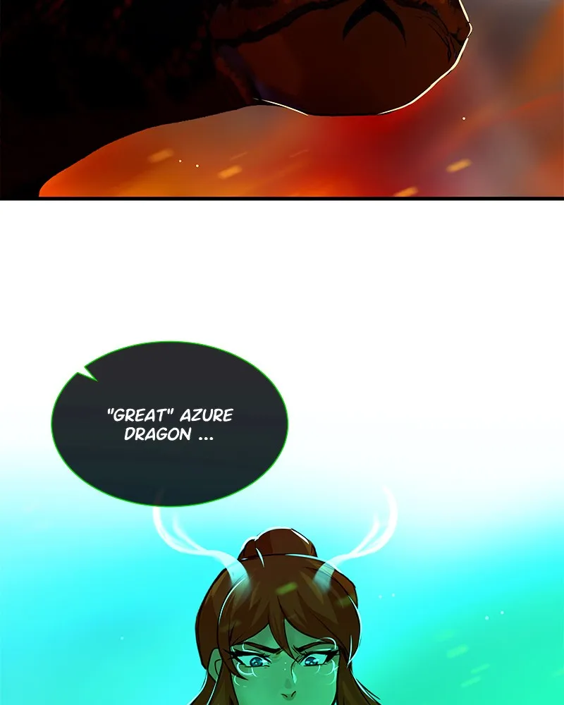 SubZero Chapter 177 page 25 - 