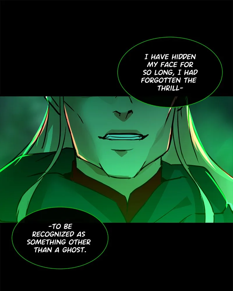 SubZero Chapter 177 page 28 - 