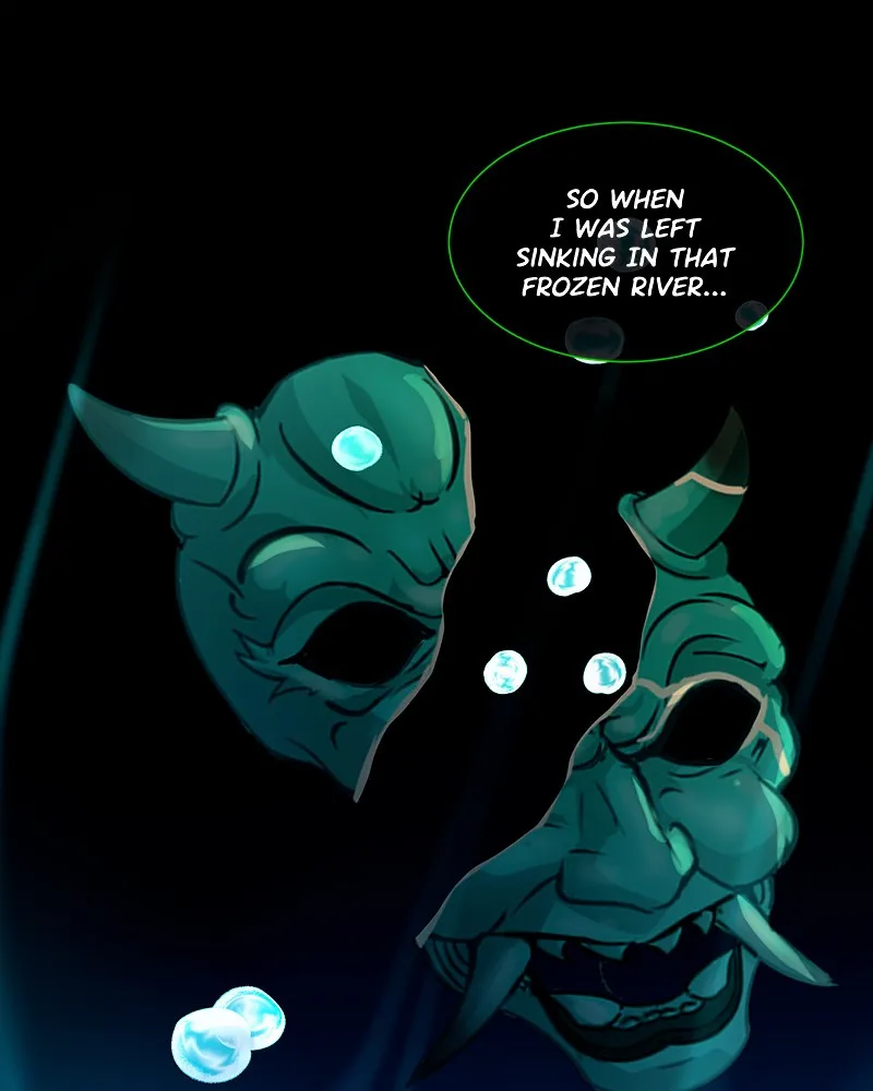 SubZero Chapter 177 page 29 - 