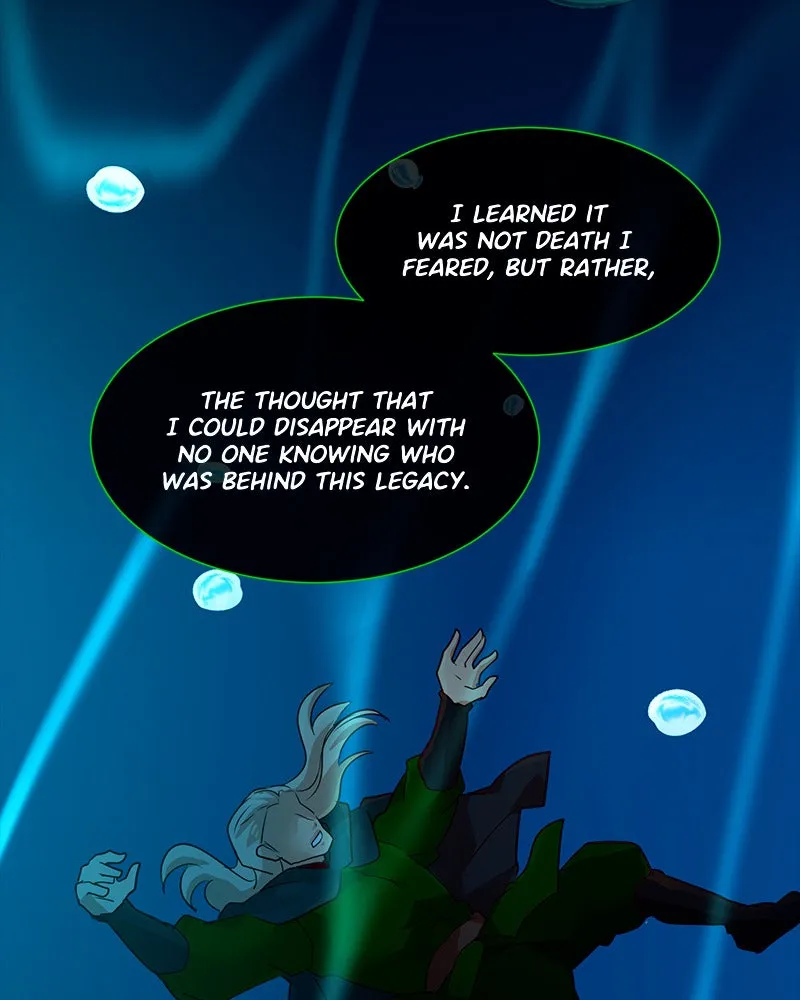 SubZero Chapter 177 page 30 - 