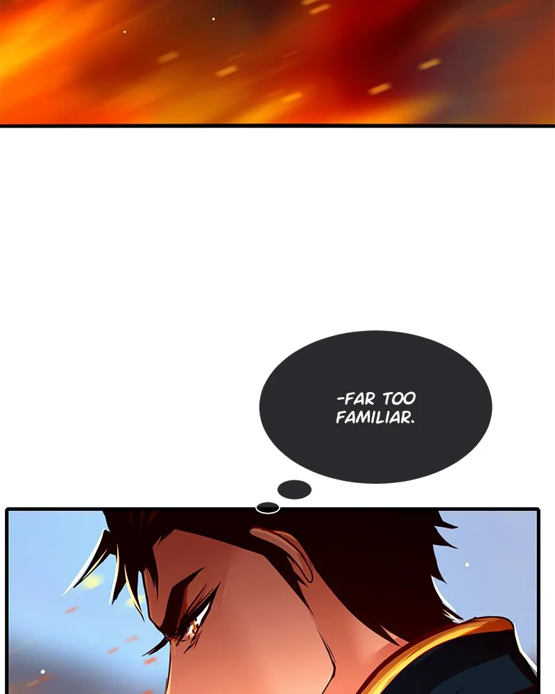 SubZero Chapter 177 page 4 - 