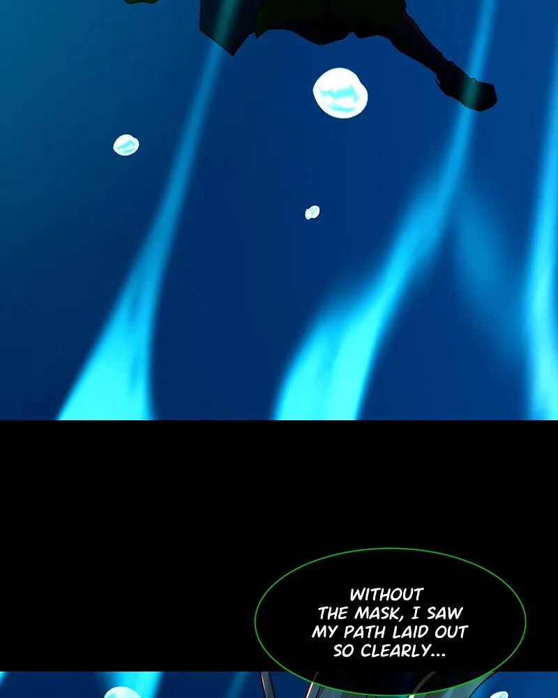 SubZero Chapter 177 page 31 - 