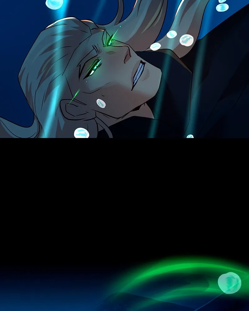 SubZero Chapter 177 page 32 - 