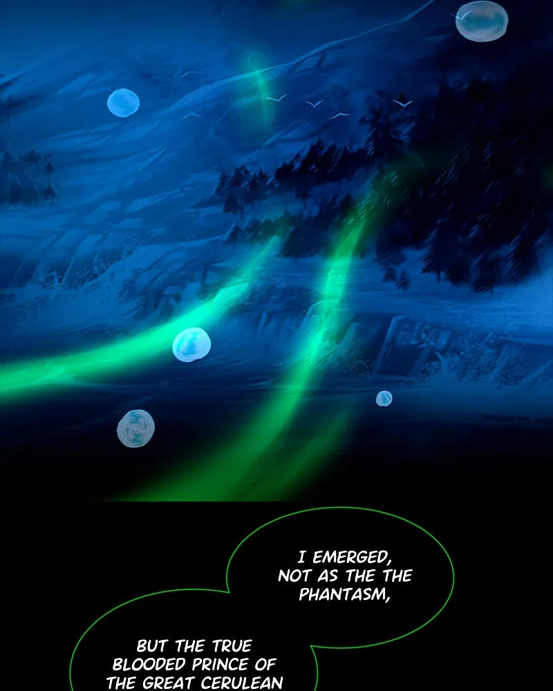 SubZero Chapter 177 page 33 - 