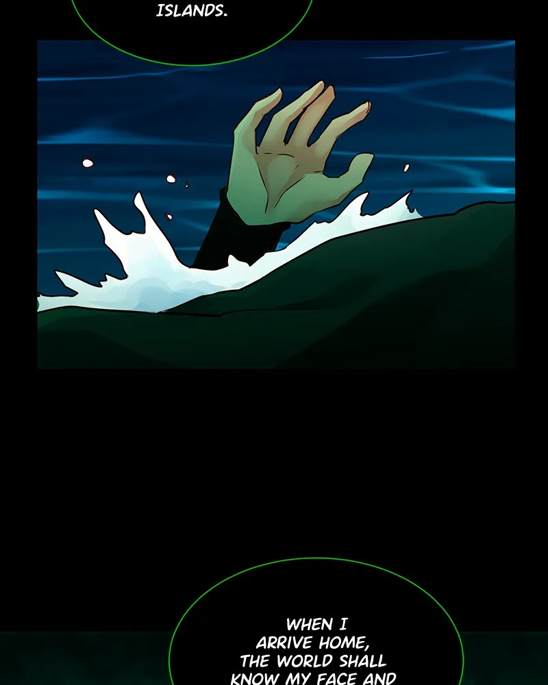 SubZero Chapter 177 page 34 - 