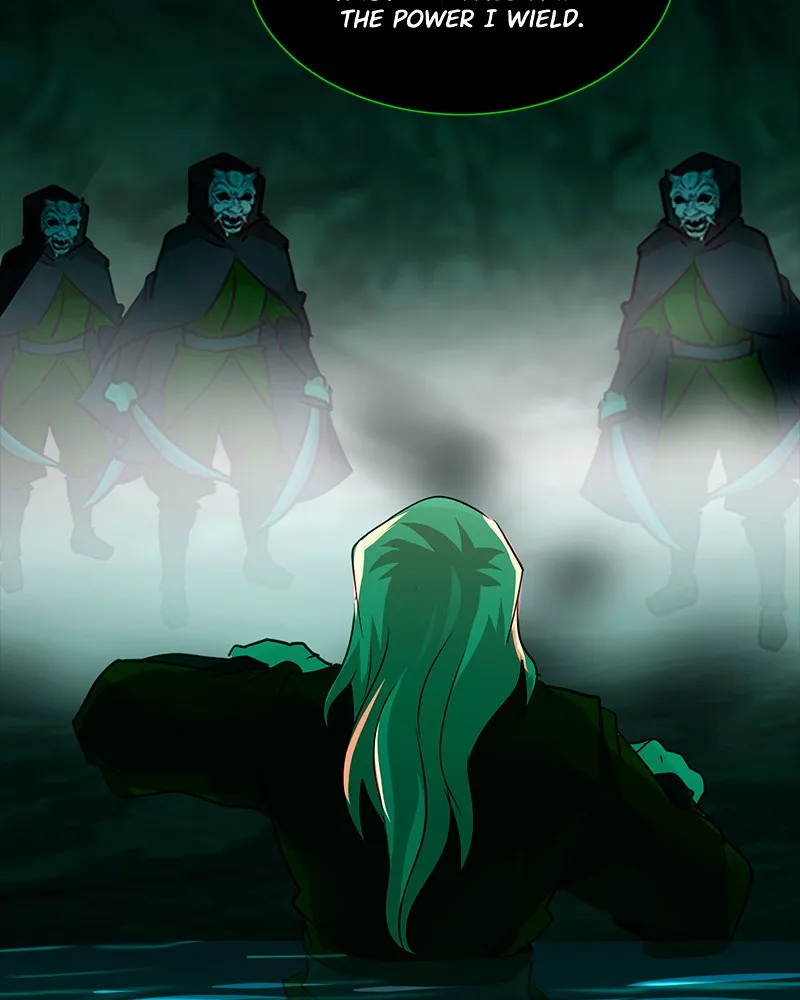 SubZero Chapter 177 page 35 - 